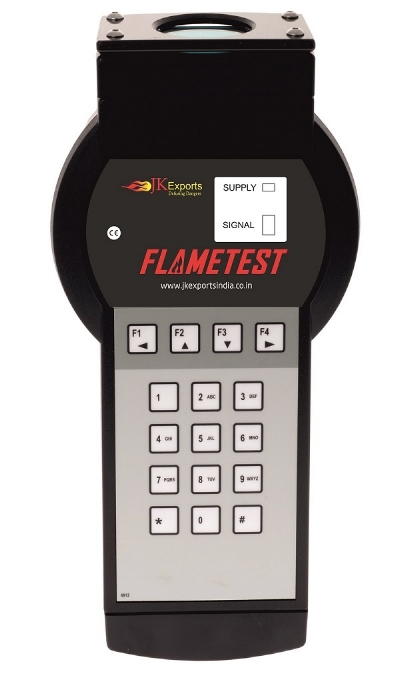 > </div>
<div class=